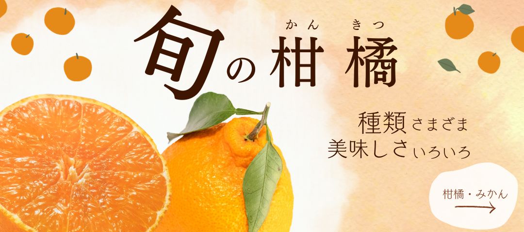 PC_柑橘.jpg