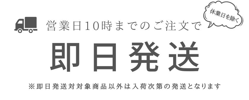 即日発送対応商品 | 春夏秋冬とびっきりフルーツ（とびふる）