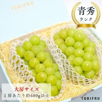 シロ葡萄様 ２点 まとめ商品 楽天市場】sブドウ袋2号の通販